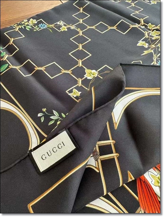 32578070e9e0aeb0270c0975ff6e8f18_1709292150_4119.jpg 32578070e9e0aeb0270c0975ff6e8f18_1709292150_4119.jpg