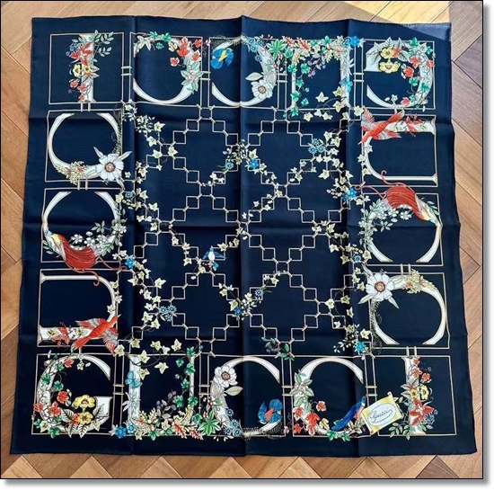 32578070e9e0aeb0270c0975ff6e8f18_1709292151_2083.jpg 32578070e9e0aeb0270c0975ff6e8f18_1709292151_2083.jpg