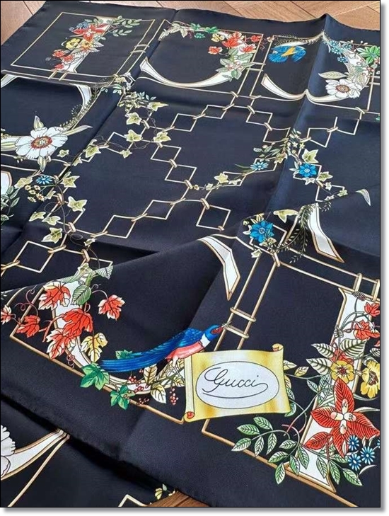 32578070e9e0aeb0270c0975ff6e8f18_1709292152_3241.jpg 32578070e9e0aeb0270c0975ff6e8f18_1709292152_3241.jpg