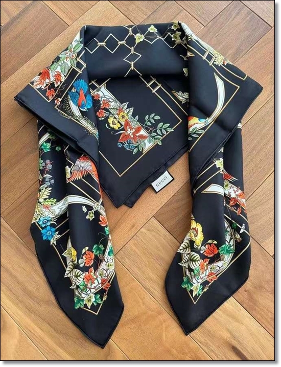 32578070e9e0aeb0270c0975ff6e8f18_1709292153_6364.jpg 32578070e9e0aeb0270c0975ff6e8f18_1709292153_6364.jpg