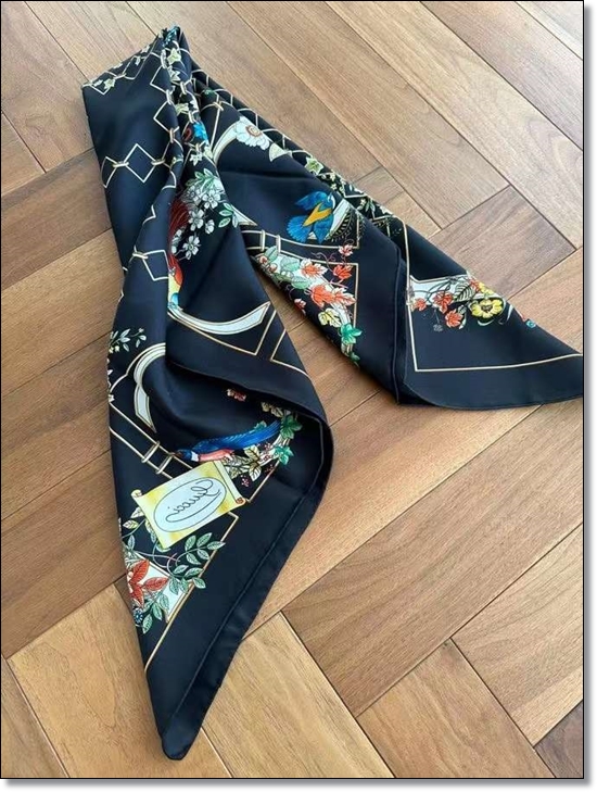 32578070e9e0aeb0270c0975ff6e8f18_1709292154_7587.jpg 32578070e9e0aeb0270c0975ff6e8f18_1709292154_7587.jpg