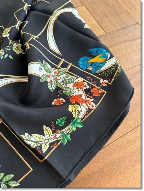 32578070e9e0aeb0270c0975ff6e8f18_1709292156_0874.jpg 32578070e9e0aeb0270c0975ff6e8f18_1709292156_0874.jpg