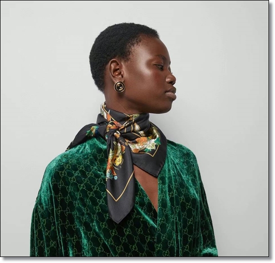 32578070e9e0aeb0270c0975ff6e8f18_1709292156_5591.jpg 32578070e9e0aeb0270c0975ff6e8f18_1709292156_5591.jpg