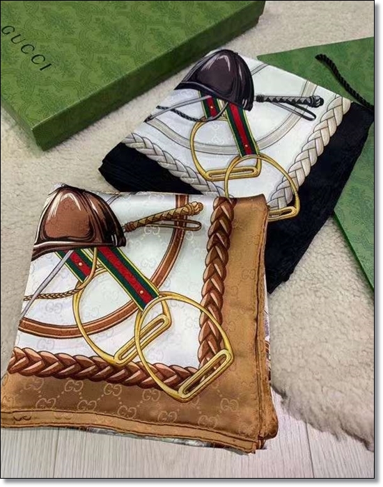 32578070e9e0aeb0270c0975ff6e8f18_1709292157_6717.jpg 32578070e9e0aeb0270c0975ff6e8f18_1709292157_6717.jpg