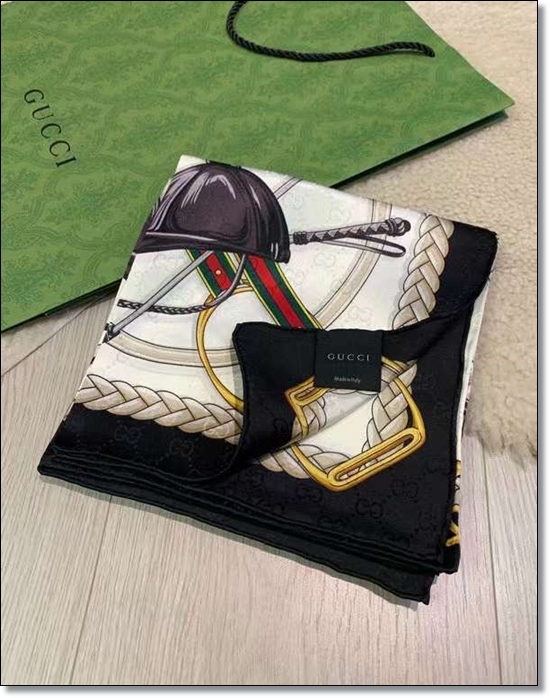 32578070e9e0aeb0270c0975ff6e8f18_1709292159_4526.jpg 32578070e9e0aeb0270c0975ff6e8f18_1709292159_4526.jpg