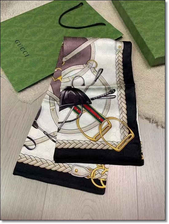 32578070e9e0aeb0270c0975ff6e8f18_1709292160_1991.jpg 32578070e9e0aeb0270c0975ff6e8f18_1709292160_1991.jpg