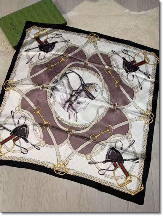 32578070e9e0aeb0270c0975ff6e8f18_1709292161_4943.jpg 32578070e9e0aeb0270c0975ff6e8f18_1709292161_4943.jpg