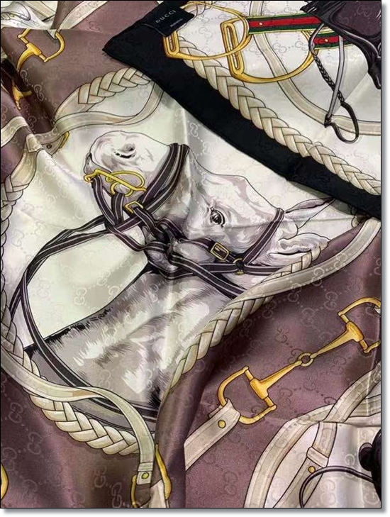 32578070e9e0aeb0270c0975ff6e8f18_1709292162_3213.jpg 32578070e9e0aeb0270c0975ff6e8f18_1709292162_3213.jpg