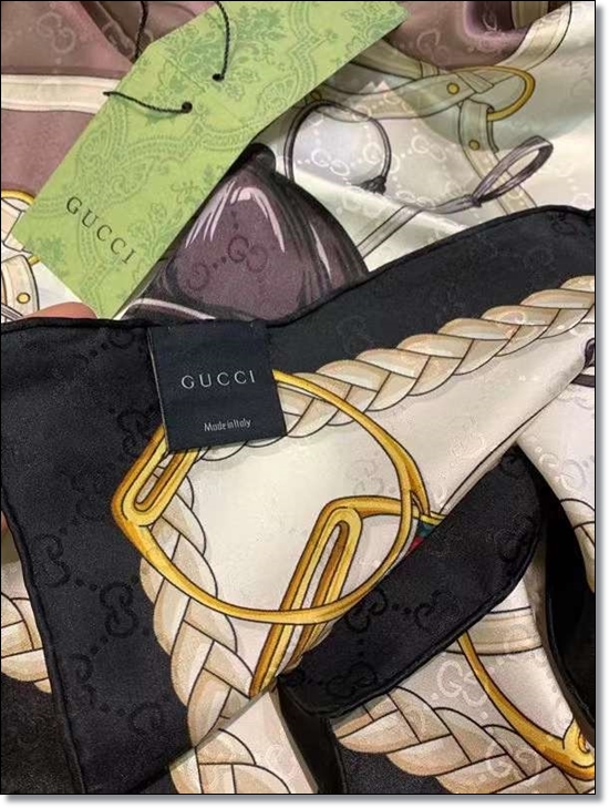 32578070e9e0aeb0270c0975ff6e8f18_1709292162_8722.jpg 32578070e9e0aeb0270c0975ff6e8f18_1709292162_8722.jpg