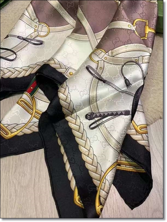 32578070e9e0aeb0270c0975ff6e8f18_1709292163_8518.jpg 32578070e9e0aeb0270c0975ff6e8f18_1709292163_8518.jpg