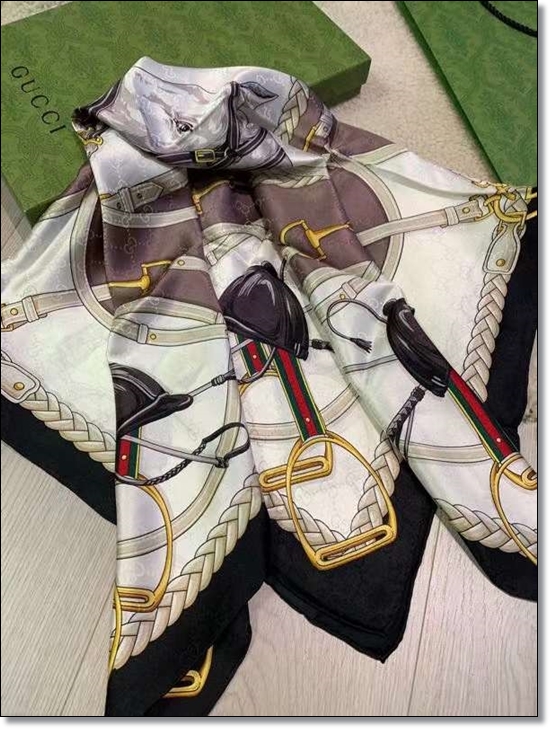 32578070e9e0aeb0270c0975ff6e8f18_1709292165_4842.jpg 32578070e9e0aeb0270c0975ff6e8f18_1709292165_4842.jpg