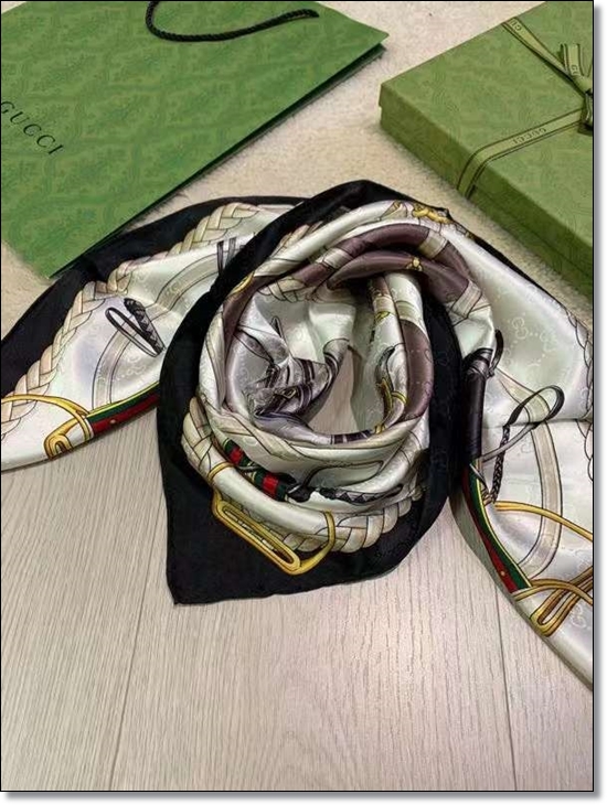 32578070e9e0aeb0270c0975ff6e8f18_1709292166_7878.jpg 32578070e9e0aeb0270c0975ff6e8f18_1709292166_7878.jpg