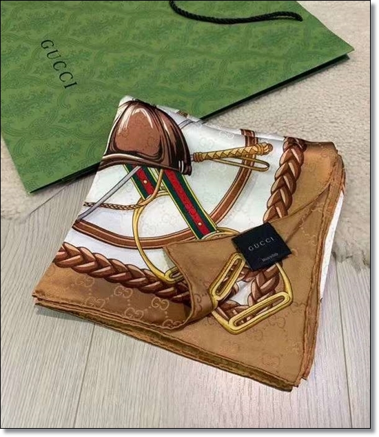 32578070e9e0aeb0270c0975ff6e8f18_1709292167_645.jpg 32578070e9e0aeb0270c0975ff6e8f18_1709292167_645.jpg