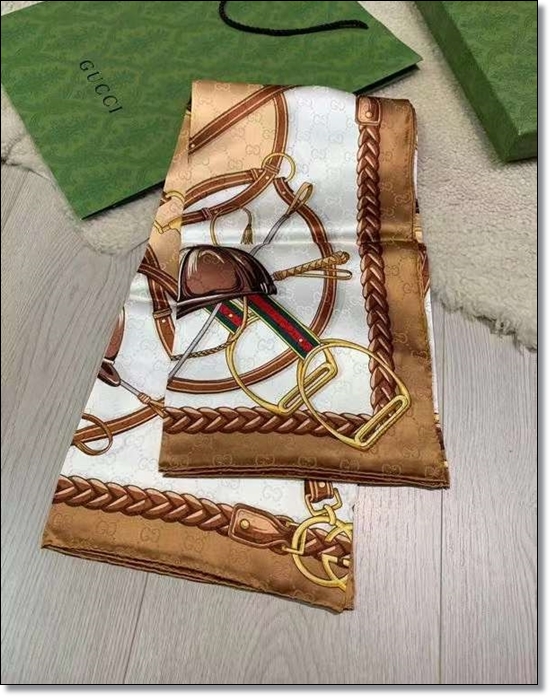 32578070e9e0aeb0270c0975ff6e8f18_1709292168_7313.jpg 32578070e9e0aeb0270c0975ff6e8f18_1709292168_7313.jpg