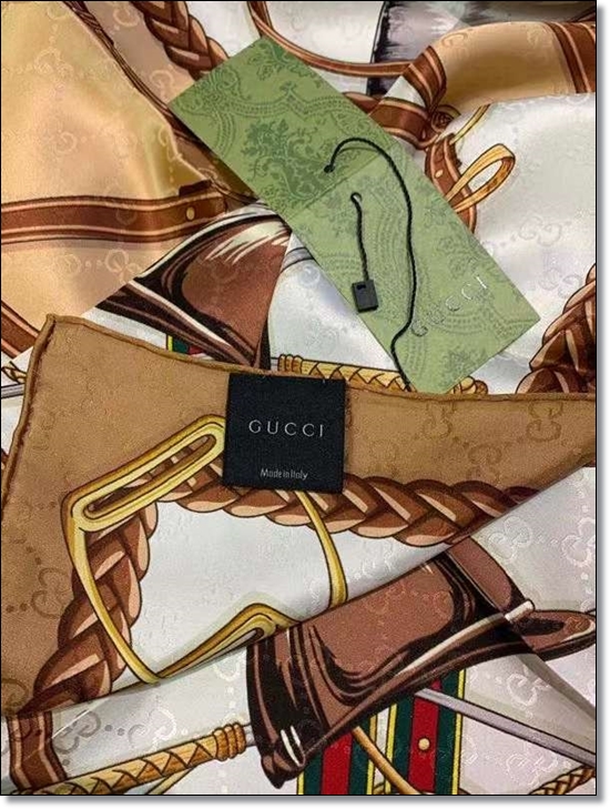 32578070e9e0aeb0270c0975ff6e8f18_1709292171_0367.jpg 32578070e9e0aeb0270c0975ff6e8f18_1709292171_0367.jpg