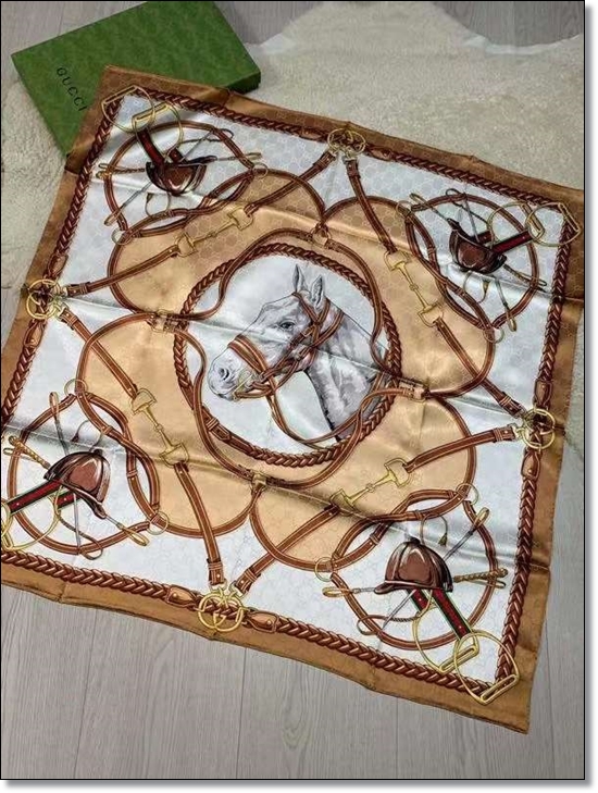 32578070e9e0aeb0270c0975ff6e8f18_1709292172_565.jpg 32578070e9e0aeb0270c0975ff6e8f18_1709292172_565.jpg