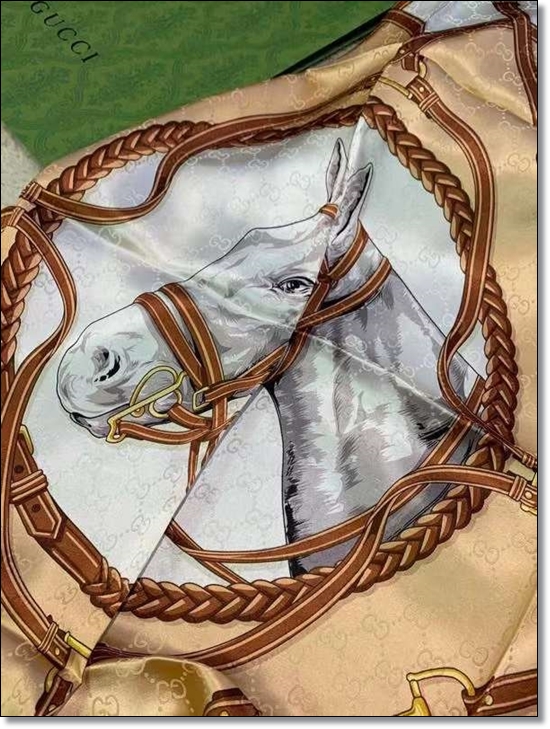 32578070e9e0aeb0270c0975ff6e8f18_1709292173_8759.jpg 32578070e9e0aeb0270c0975ff6e8f18_1709292173_8759.jpg