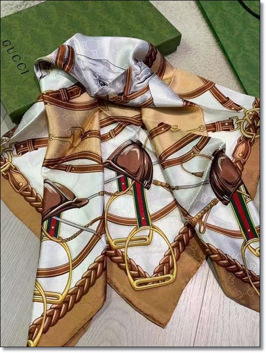 32578070e9e0aeb0270c0975ff6e8f18_1709292174_9927.jpg 32578070e9e0aeb0270c0975ff6e8f18_1709292174_9927.jpg