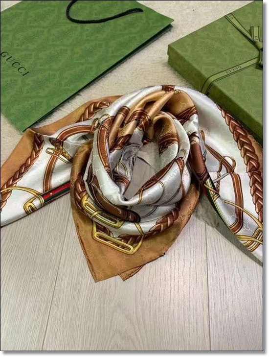 32578070e9e0aeb0270c0975ff6e8f18_1709292176_2488.jpg 32578070e9e0aeb0270c0975ff6e8f18_1709292176_2488.jpg