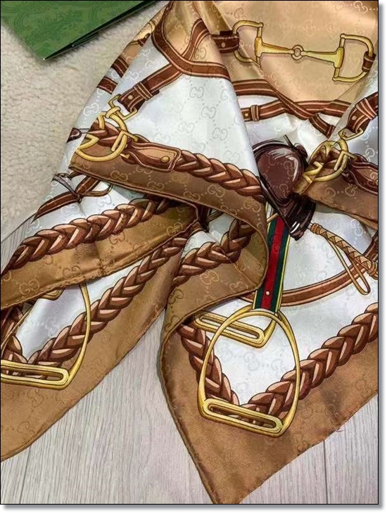 32578070e9e0aeb0270c0975ff6e8f18_1709292177_009.jpg 32578070e9e0aeb0270c0975ff6e8f18_1709292177_009.jpg