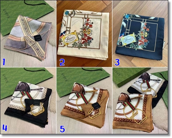 32578070e9e0aeb0270c0975ff6e8f18_1709292177_7152.jpg 32578070e9e0aeb0270c0975ff6e8f18_1709292177_7152.jpg