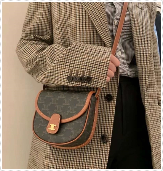 3c20cd73f5493bf117e9495160a4b801_1711329574_1902.jpg 3c20cd73f5493bf117e9495160a4b801_1711329574_1902.jpg