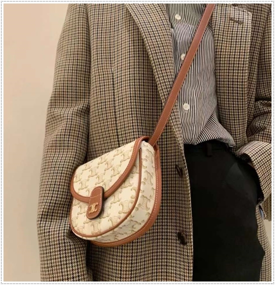 3c20cd73f5493bf117e9495160a4b801_1711329574_7921.jpg 3c20cd73f5493bf117e9495160a4b801_1711329574_7921.jpg