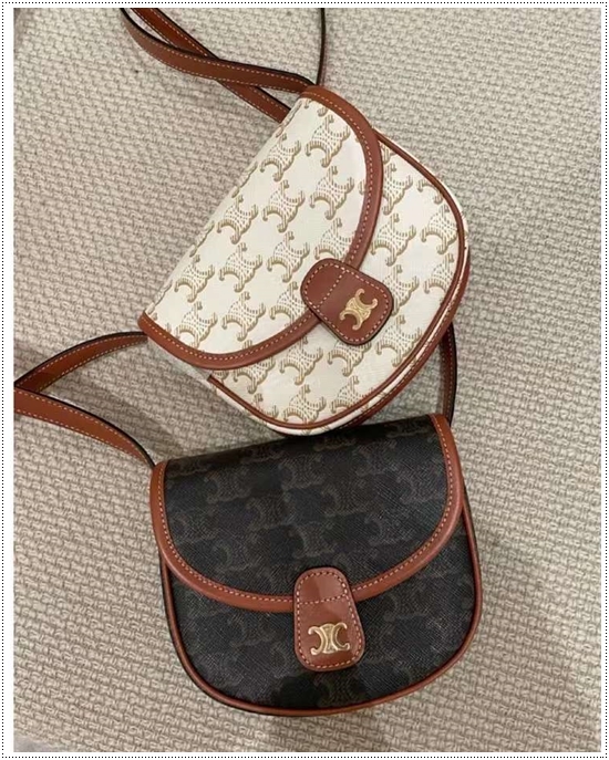 3c20cd73f5493bf117e9495160a4b801_1711329579_4121.jpg 3c20cd73f5493bf117e9495160a4b801_1711329579_4121.jpg