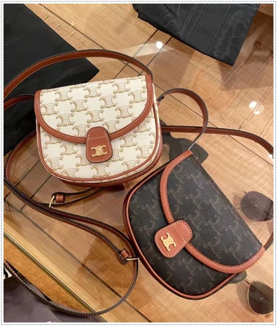 3c20cd73f5493bf117e9495160a4b801_1711329580_2714.jpg 3c20cd73f5493bf117e9495160a4b801_1711329580_2714.jpg