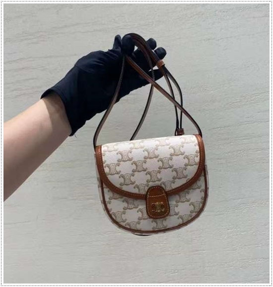 3c20cd73f5493bf117e9495160a4b801_1711329584_9147.jpg 3c20cd73f5493bf117e9495160a4b801_1711329584_9147.jpg