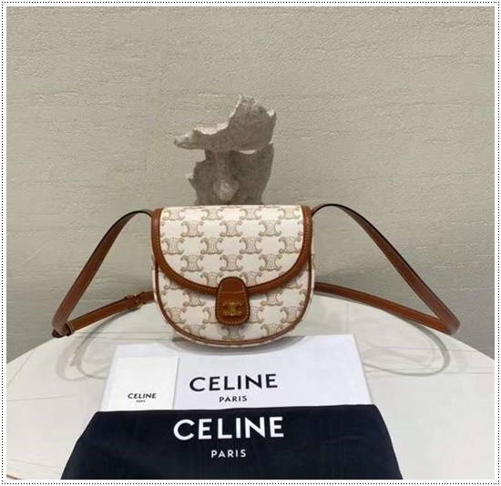 3c20cd73f5493bf117e9495160a4b801_1711329594_8448.jpg 3c20cd73f5493bf117e9495160a4b801_1711329594_8448.jpg