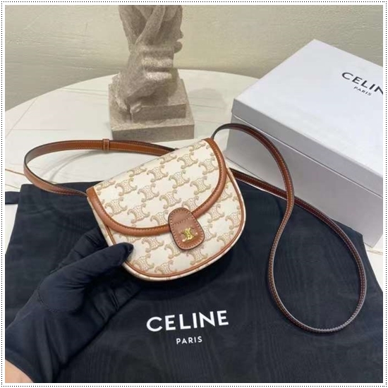 3c20cd73f5493bf117e9495160a4b801_1711329595_4518.jpg 3c20cd73f5493bf117e9495160a4b801_1711329595_4518.jpg