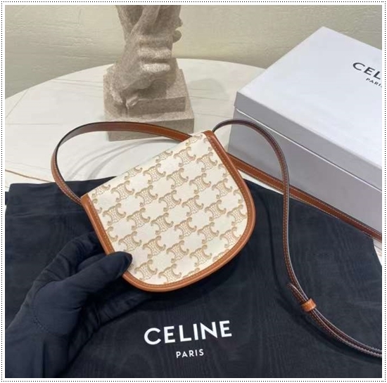 3c20cd73f5493bf117e9495160a4b801_1711329596_6921.jpg 3c20cd73f5493bf117e9495160a4b801_1711329596_6921.jpg