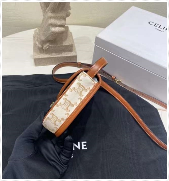 3c20cd73f5493bf117e9495160a4b801_1711329597_1994.jpg 3c20cd73f5493bf117e9495160a4b801_1711329597_1994.jpg