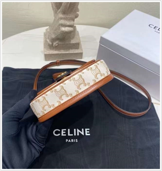 3c20cd73f5493bf117e9495160a4b801_1711329597_7104.jpg 3c20cd73f5493bf117e9495160a4b801_1711329597_7104.jpg