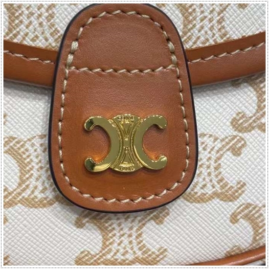 3c20cd73f5493bf117e9495160a4b801_1711329598_8482.jpg 3c20cd73f5493bf117e9495160a4b801_1711329598_8482.jpg