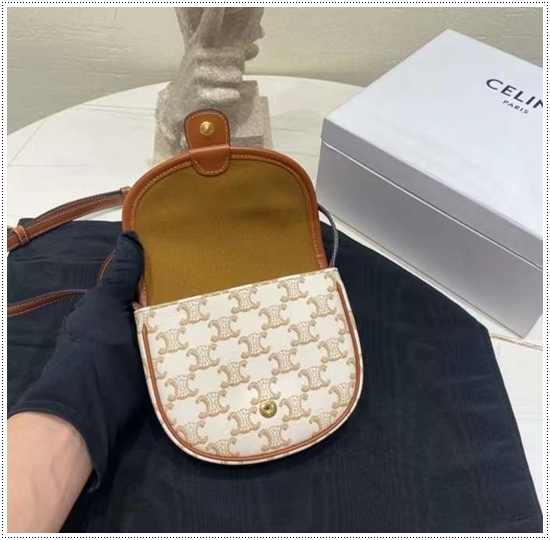 3c20cd73f5493bf117e9495160a4b801_1711329599_4042.jpg 3c20cd73f5493bf117e9495160a4b801_1711329599_4042.jpg