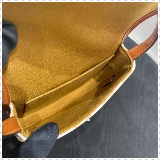 3c20cd73f5493bf117e9495160a4b801_1711329600_1307.jpg 3c20cd73f5493bf117e9495160a4b801_1711329600_1307.jpg