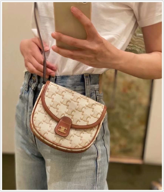 3c20cd73f5493bf117e9495160a4b801_1711329600_8088.jpg 3c20cd73f5493bf117e9495160a4b801_1711329600_8088.jpg