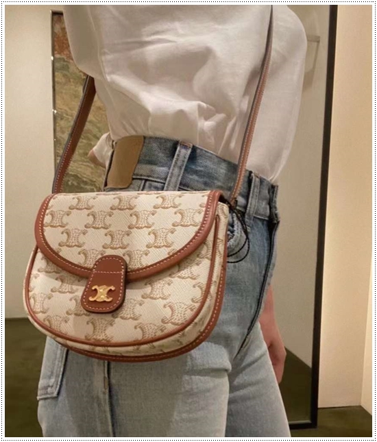 3c20cd73f5493bf117e9495160a4b801_1711329601_4571.jpg 3c20cd73f5493bf117e9495160a4b801_1711329601_4571.jpg