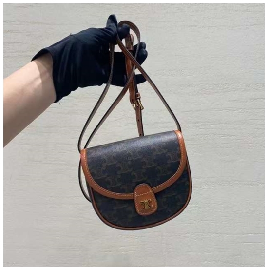 3c20cd73f5493bf117e9495160a4b801_1711329608_1641.jpg 3c20cd73f5493bf117e9495160a4b801_1711329608_1641.jpg