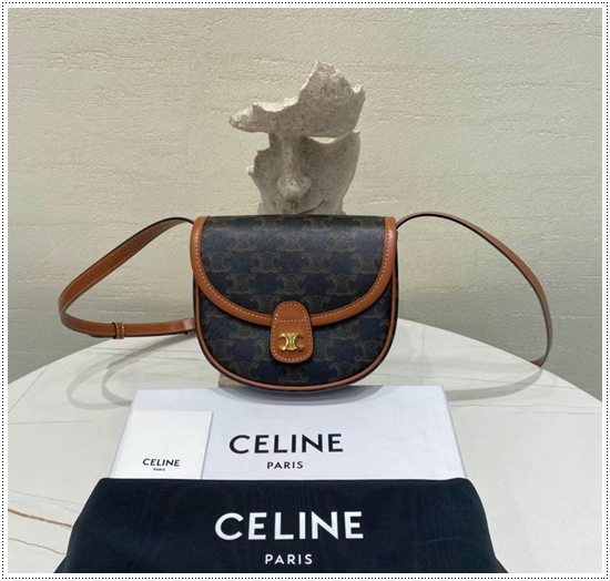 3c20cd73f5493bf117e9495160a4b801_1711329608_6312.jpg 3c20cd73f5493bf117e9495160a4b801_1711329608_6312.jpg