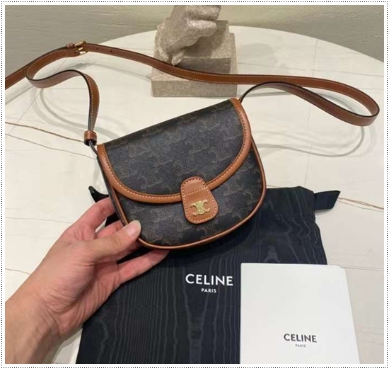 3c20cd73f5493bf117e9495160a4b801_1711329609_7395.jpg 3c20cd73f5493bf117e9495160a4b801_1711329609_7395.jpg