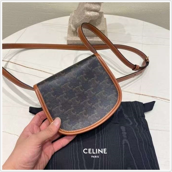 3c20cd73f5493bf117e9495160a4b801_1711329610_2333.jpg 3c20cd73f5493bf117e9495160a4b801_1711329610_2333.jpg