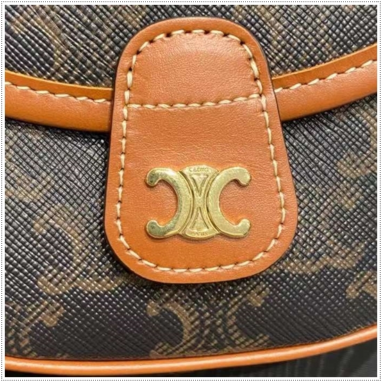 3c20cd73f5493bf117e9495160a4b801_1711329611_4612.jpg 3c20cd73f5493bf117e9495160a4b801_1711329611_4612.jpg