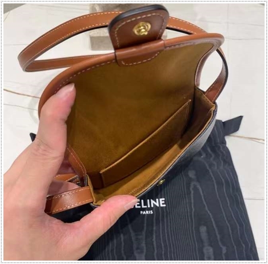 3c20cd73f5493bf117e9495160a4b801_1711329612_5182.jpg 3c20cd73f5493bf117e9495160a4b801_1711329612_5182.jpg