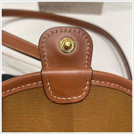 3c20cd73f5493bf117e9495160a4b801_1711329613_3834.jpg 3c20cd73f5493bf117e9495160a4b801_1711329613_3834.jpg