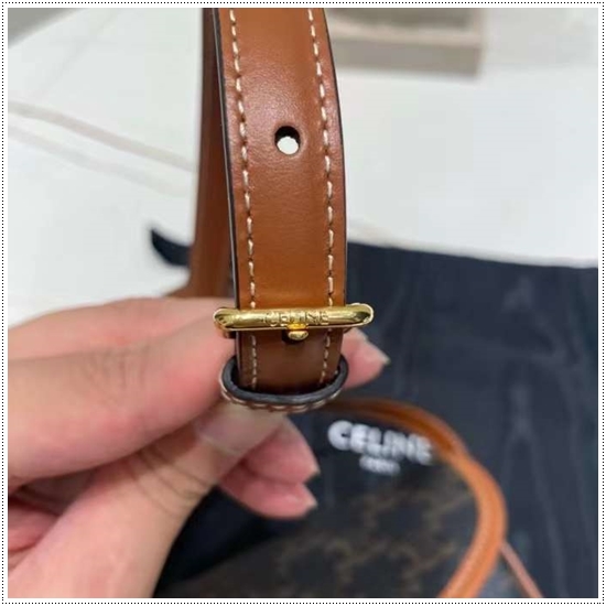 3c20cd73f5493bf117e9495160a4b801_1711329614_0659.jpg 3c20cd73f5493bf117e9495160a4b801_1711329614_0659.jpg