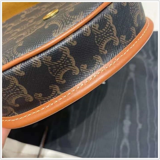 3c20cd73f5493bf117e9495160a4b801_1711329614_5426.jpg 3c20cd73f5493bf117e9495160a4b801_1711329614_5426.jpg