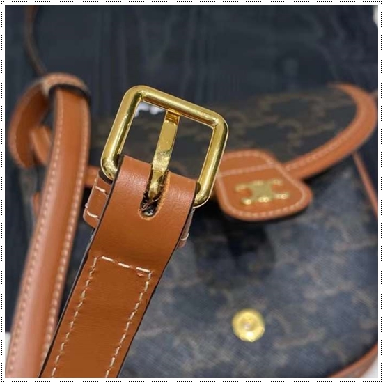 3c20cd73f5493bf117e9495160a4b801_1711329615_1444.jpg 3c20cd73f5493bf117e9495160a4b801_1711329615_1444.jpg